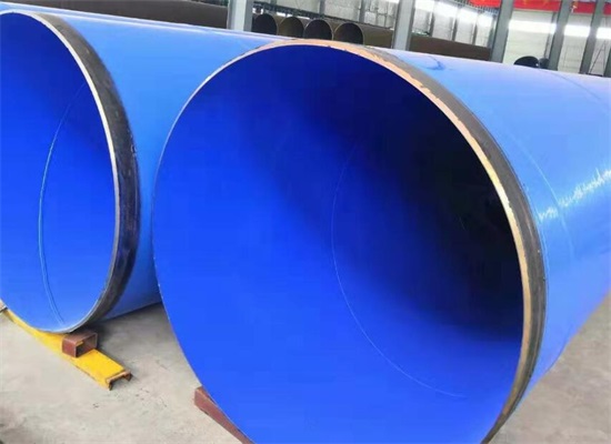 朝阳涂塑复合钢管报价