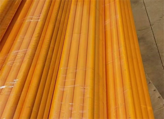 朝阳燃气涂塑钢管厂家